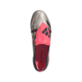 Adidas predator elite ft fg