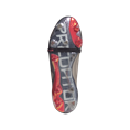 Adidas predator elite ft fg