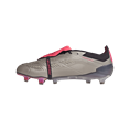 Adidas predator elite ft fg