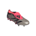 Adidas predator elite ft fg