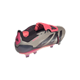 Adidas predator elite ft fg