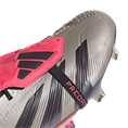 Adidas predator elite ft fg