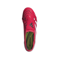 Adidas predator elite ft fg