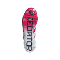 Adidas predator elite ft fg