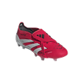 Adidas predator elite ft fg