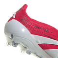 Adidas predator elite ft fg