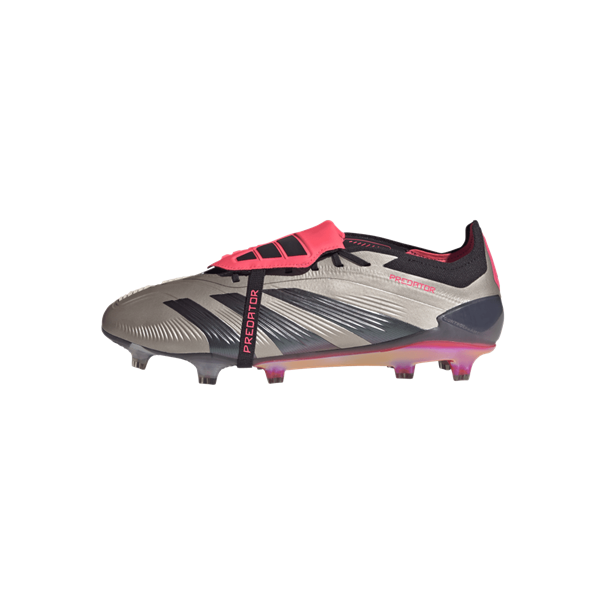 Adidas predator elite ft fg