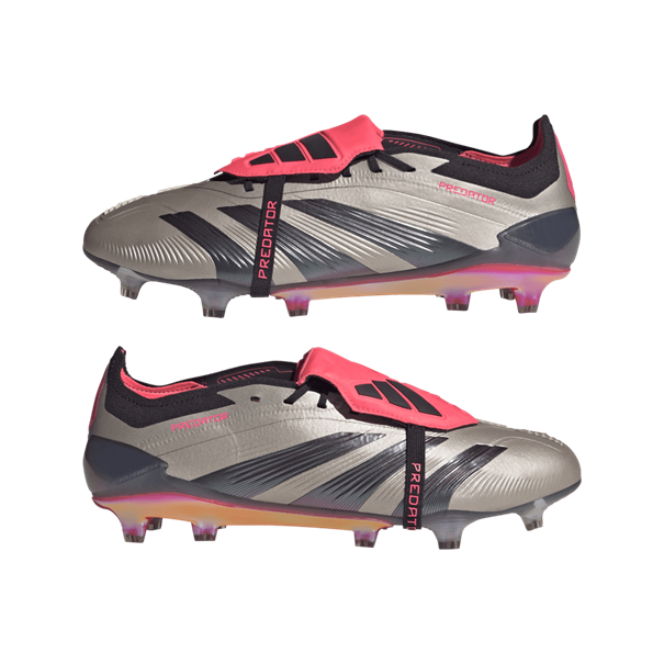 Adidas predator elite ft fg