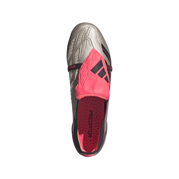 Adidas predator elite ft fg