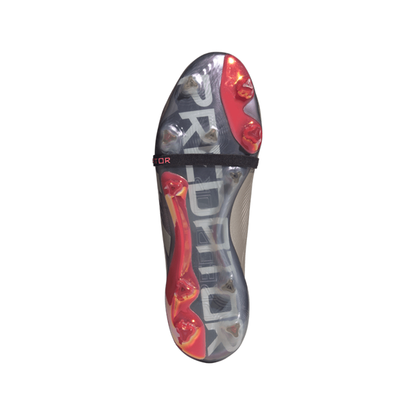 Adidas predator elite ft fg