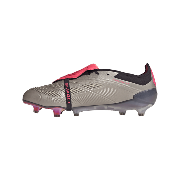 Adidas predator elite ft fg