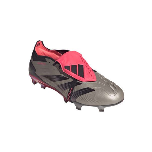 Adidas predator elite ft fg