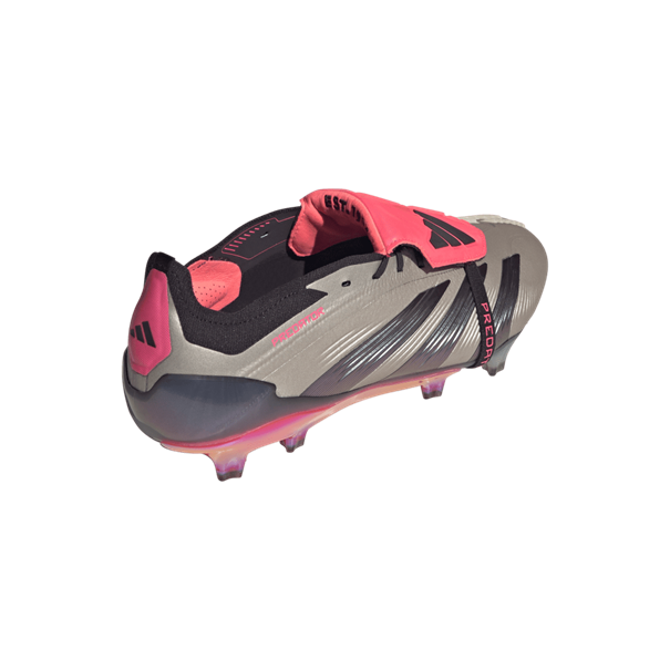 Adidas predator elite ft fg