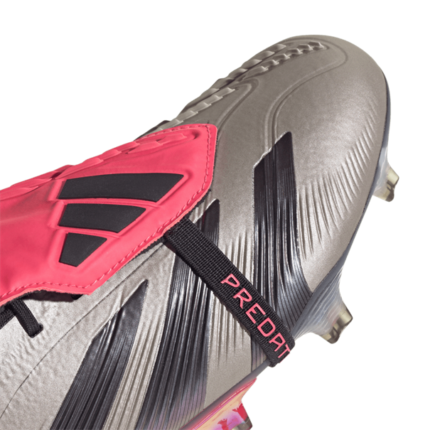 Adidas predator elite ft fg