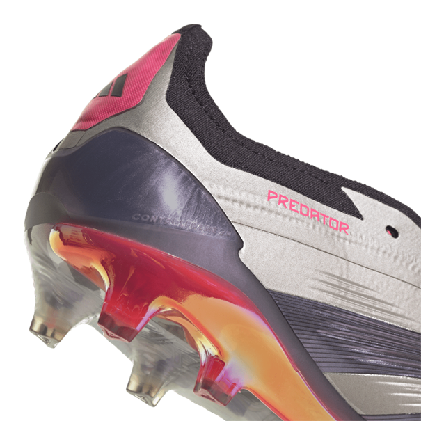 Adidas predator elite ft fg