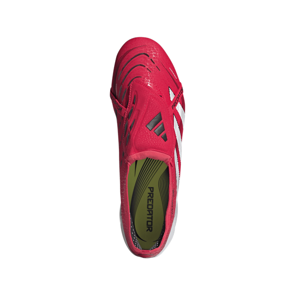 Adidas predator elite ft fg