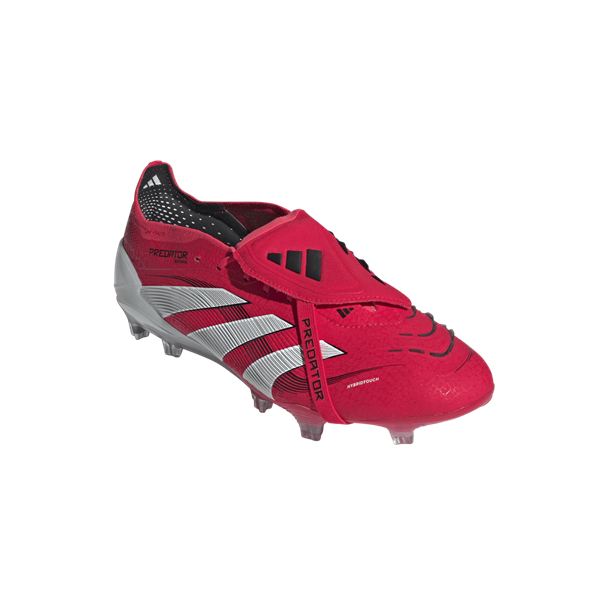 Adidas predator elite ft fg