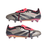 Adidas predator elite ft fg