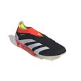 Adidas Predator Elite Laceless Firm Ground Voetbalschoen
