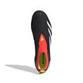 Adidas Predator Elite Laceless Firm Ground Voetbalschoen