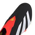 Adidas Predator Elite Laceless Firm Ground Voetbalschoen