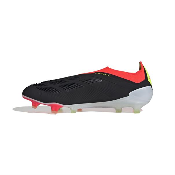 Adidas Predator Elite Laceless Firm Ground Voetbalschoen