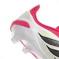 Adidas predator league fg j