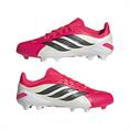 Adidas predator league fg j