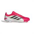 Adidas predator league fg j