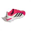 Adidas predator league fg j