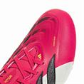 Adidas predator league fg j