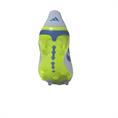 Adidas predator league fg j