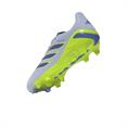 Adidas predator league fg j