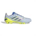 Adidas predator league fg j