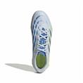 Adidas predator league fg j