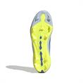 Adidas predator league fg j