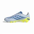 Adidas predator league fg j