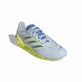 Adidas predator league fg j