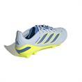 Adidas predator league fg j