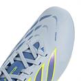 Adidas predator league fg j