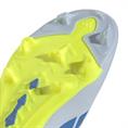 Adidas predator league fg j