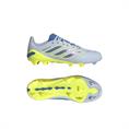 Adidas predator league fg j