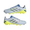 Adidas predator league fg j