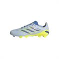 Adidas predator league fg j
