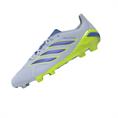 Adidas predator league fg j