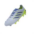 Adidas predator league fg j