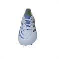 Adidas predator league fg j