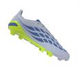 Adidas predator league fg j