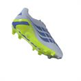 Adidas predator league fg j