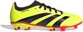 Adidas predator league fg j